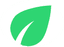 eco