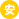 安